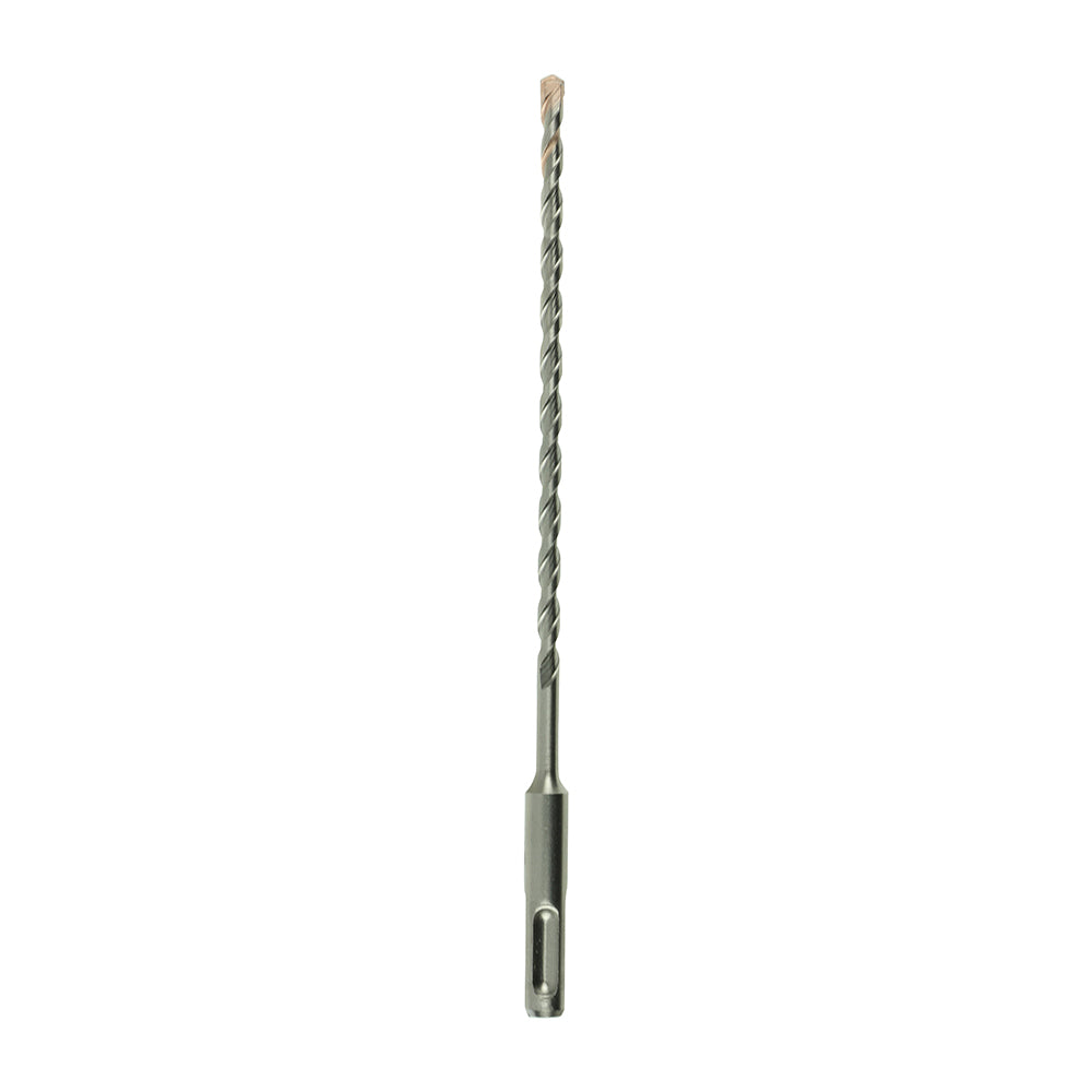 TIMCO Pro SDS Plus Hammer Bits