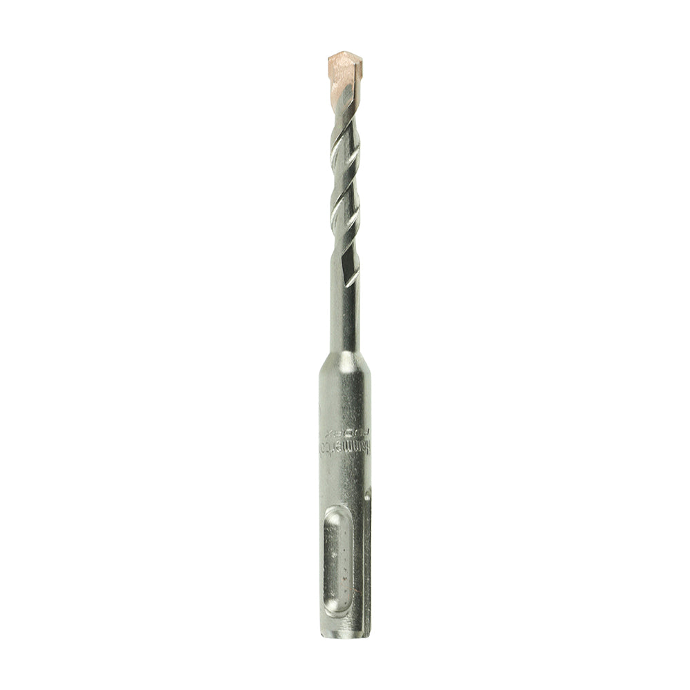 TIMCO Pro SDS Plus Hammer Bits