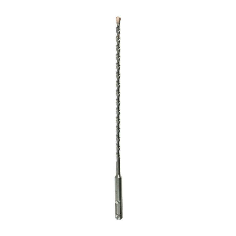 TIMCO Pro SDS Plus Hammer Bits