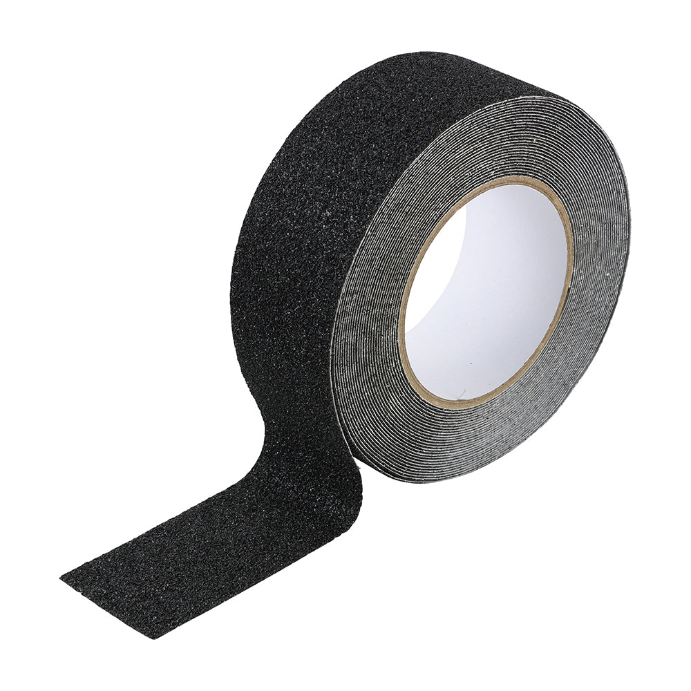 TIMCO Anti-Slip Tape Black