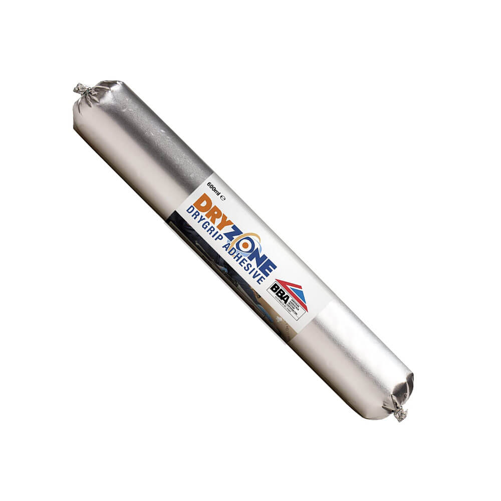 Drygrip Adhesive (Box of 12)