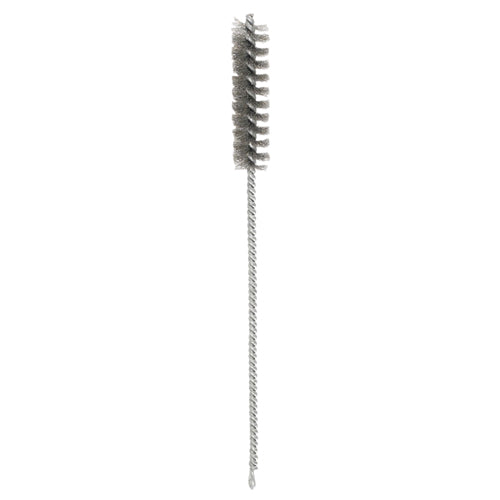 TIMCO Wire Hole Cleaning Brush