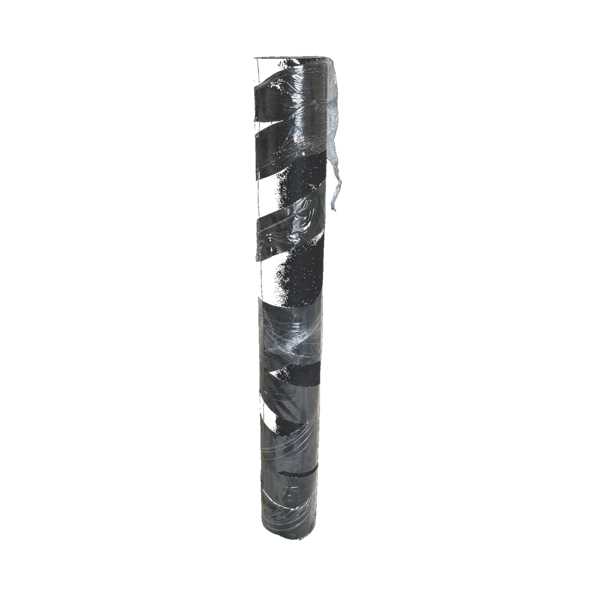 BIOKIL BioFlex Damp & Salt Membrane – 1.2m x 15m (18m²)