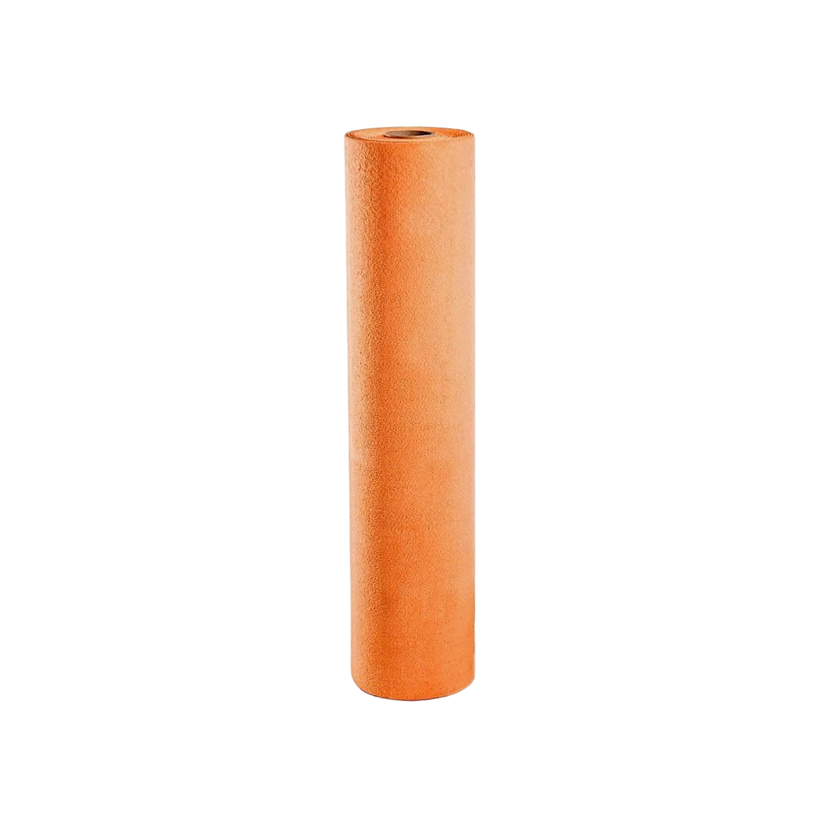 BIOKIL. BioTherm Membrane – 0.95m x 7.5m Roll (5mm)