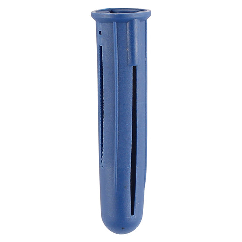 TIMCO Plastic Plugs