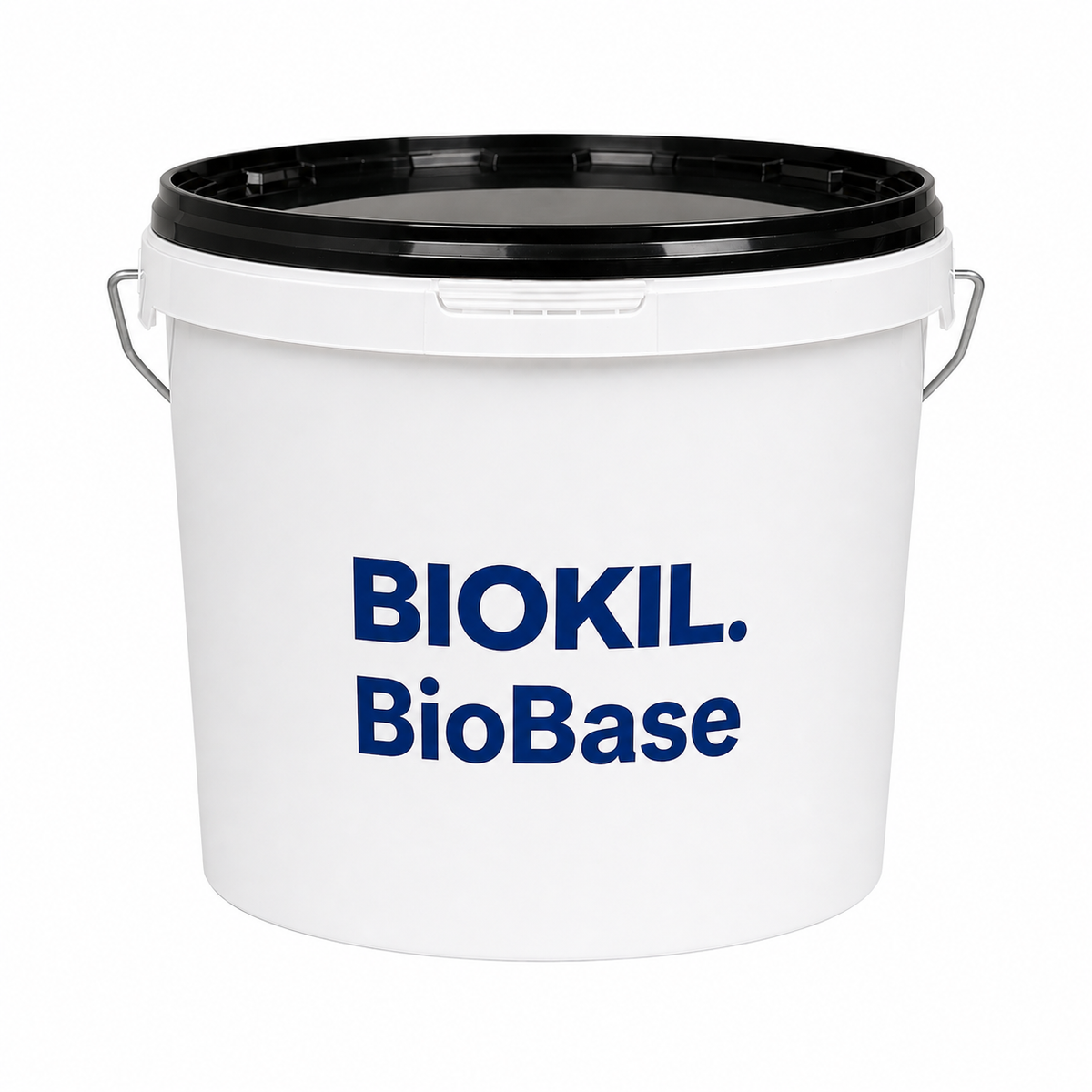 BIOKIL. BioBase Liquid Damp-Proof Membrane – 5L/20L