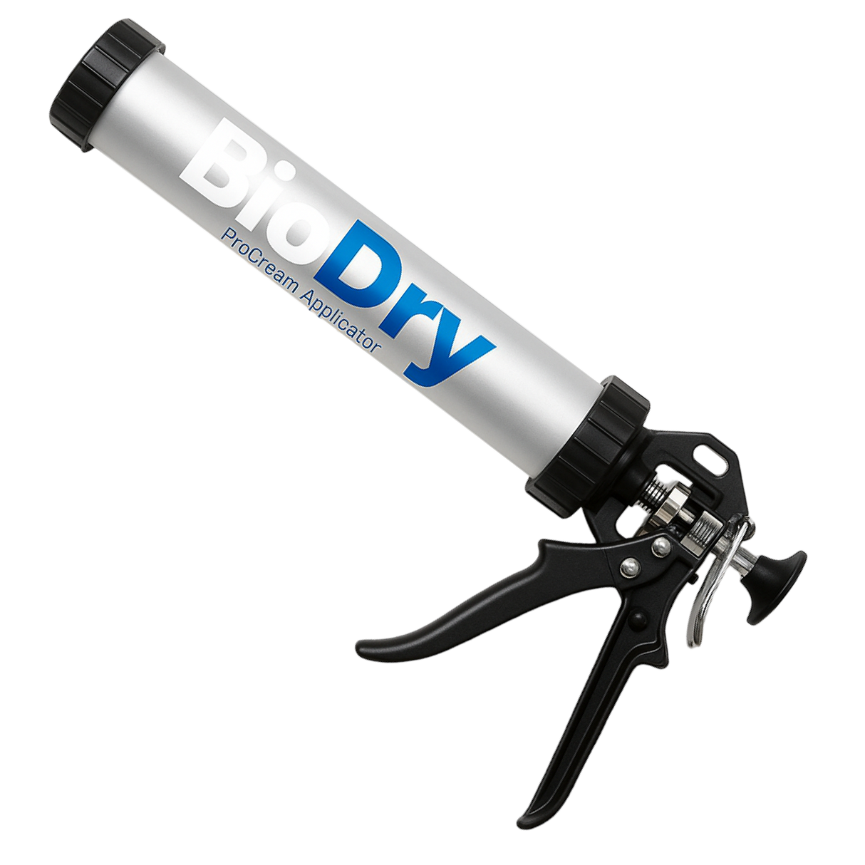 BIOKIL. 600ml DPC Applicator