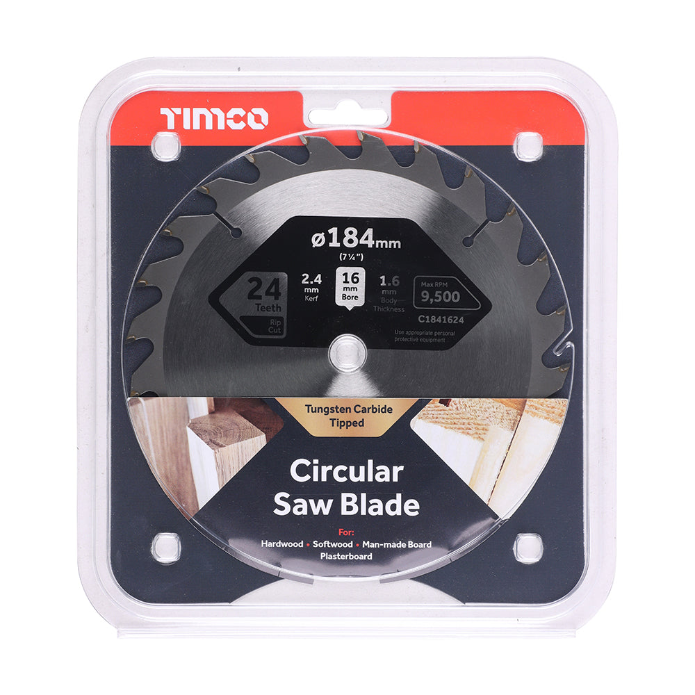 C1841624_w2