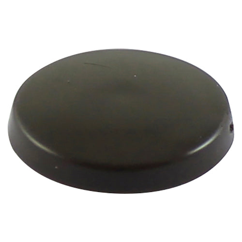 TIMCO Multi-Fix Screw Cover Cap