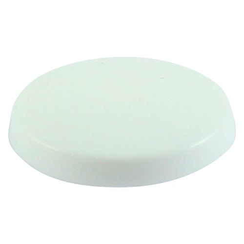 TIMCO Multi-Fix Screw Cover Cap