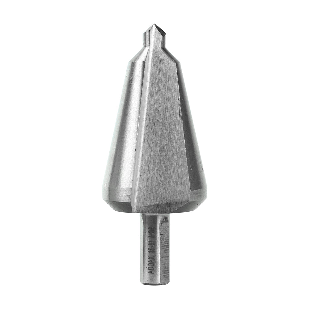 TIMCO Cone Cutter M2 HSS