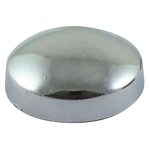 TIMCO Two Piece Screw Cap