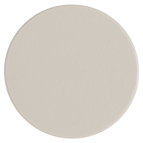 TIMCO Adhesive Caps