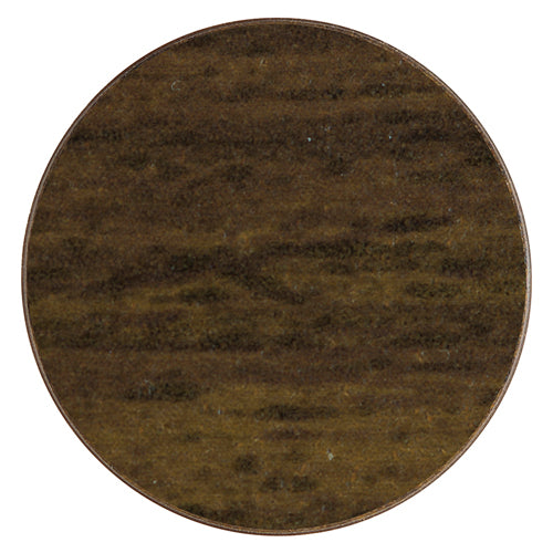 TIMCO Adhesive Caps