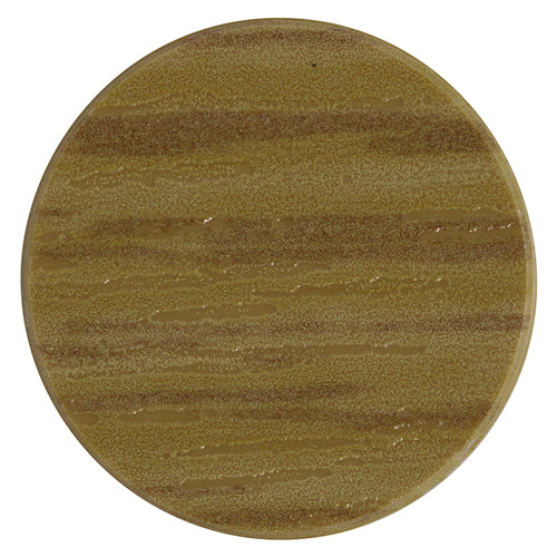 TIMCO Adhesive Caps