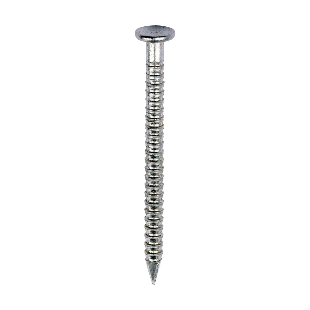 TIMCO Cladding Pin
