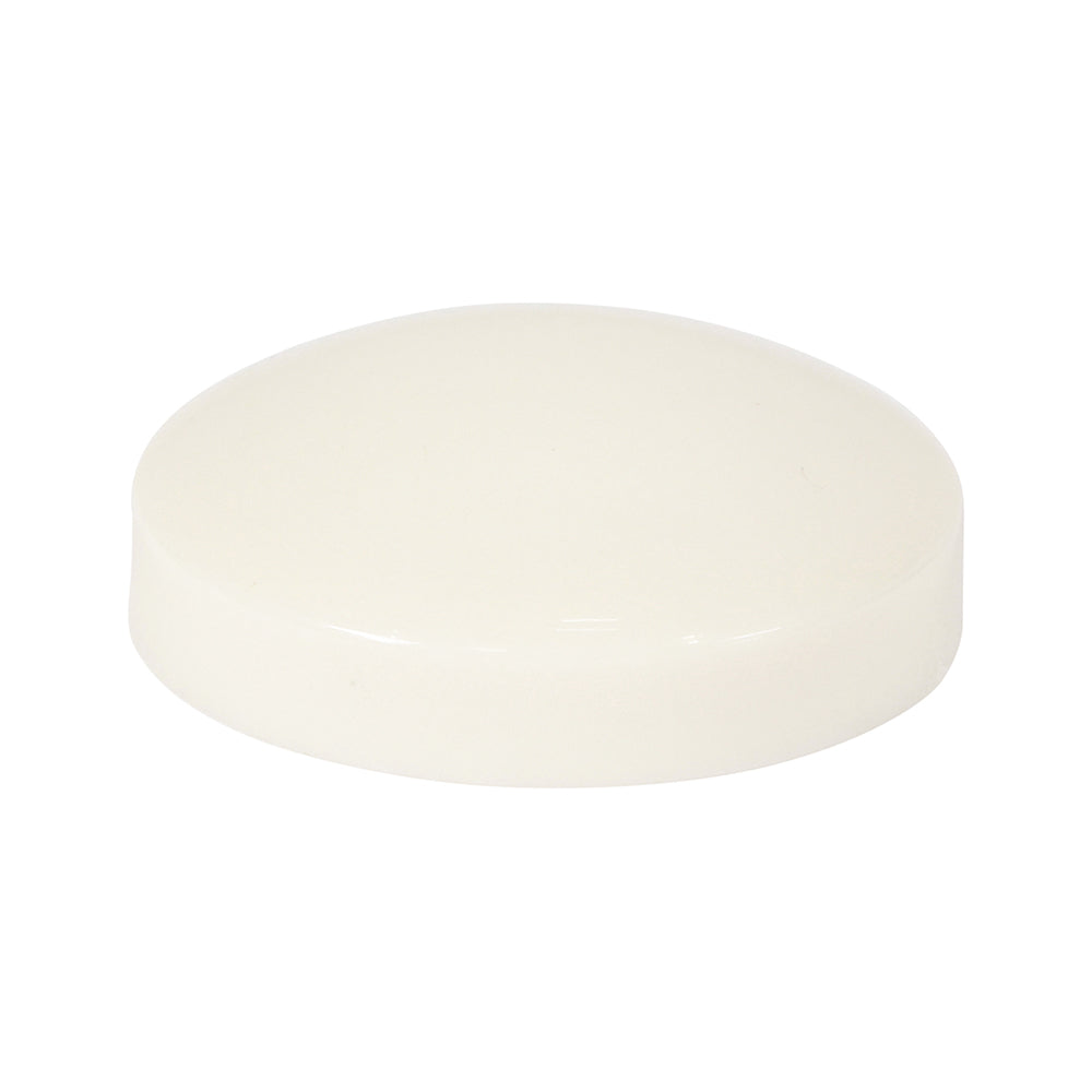 TIMCO Two Piece Screw Cap