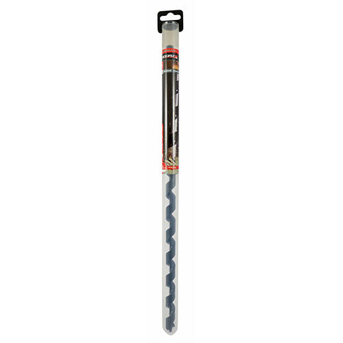 TIMCO Deep Cut Auger Bit