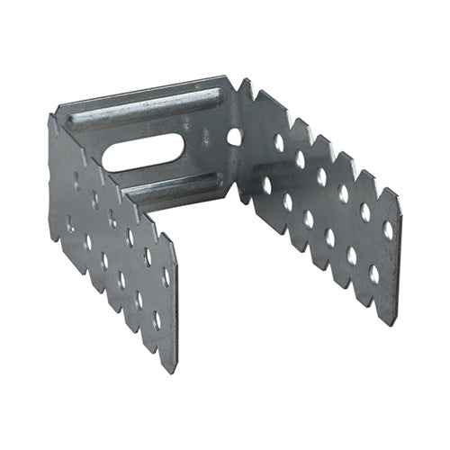TIMCO Drywall Bracket
