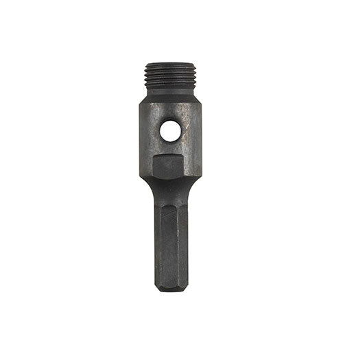 TIMCO Diamond GP Core Hex Adaptor