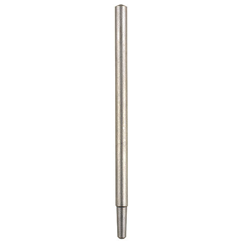 TIMCO A/Taper Pilot Rod