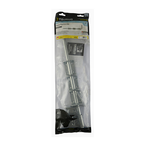 TIMCO Garage Drop Down Bolt