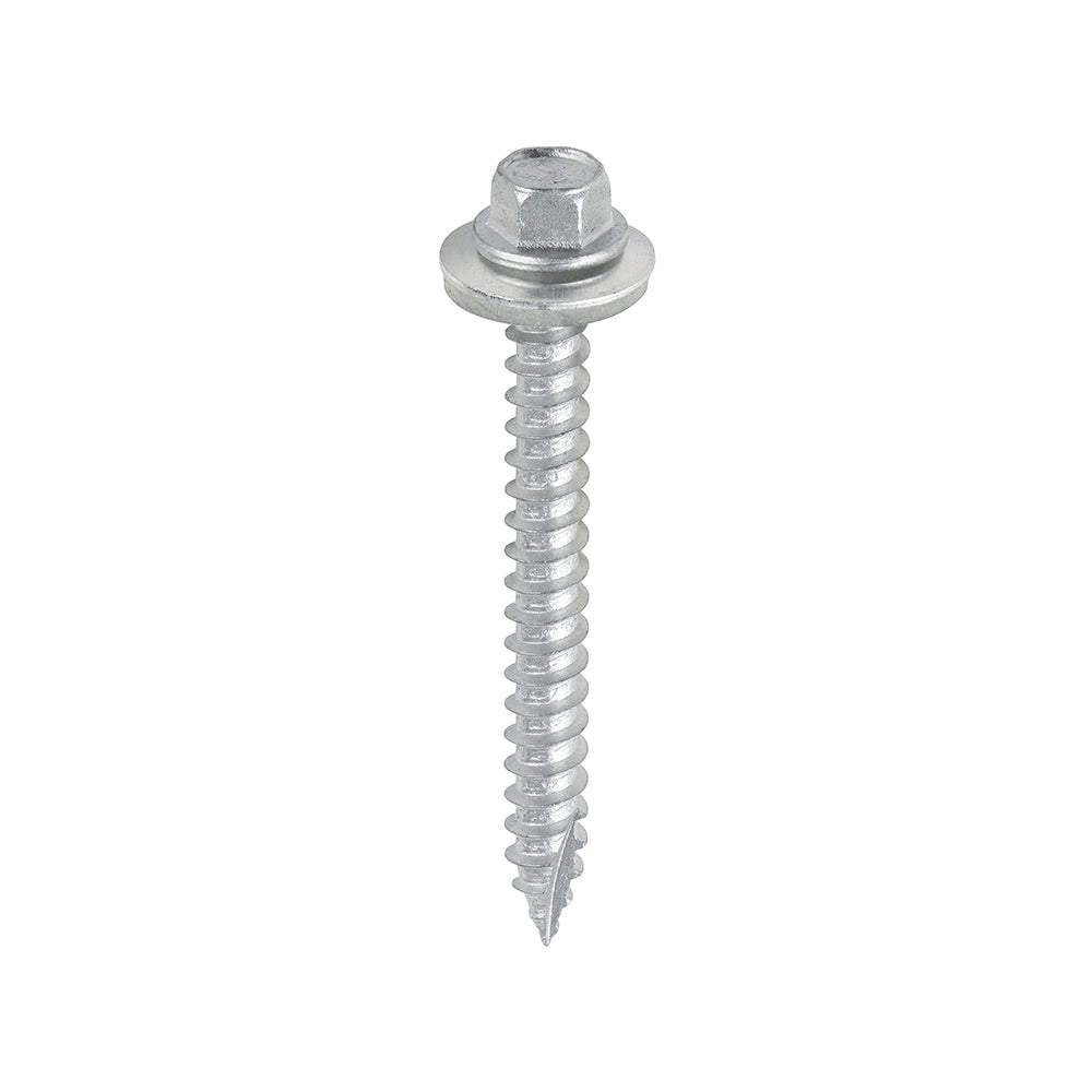 TIMCO Hex Screw W16 Slash EXT