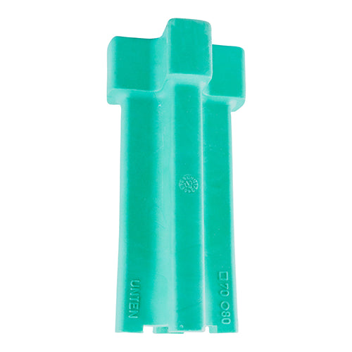TIMCO Driving Tool