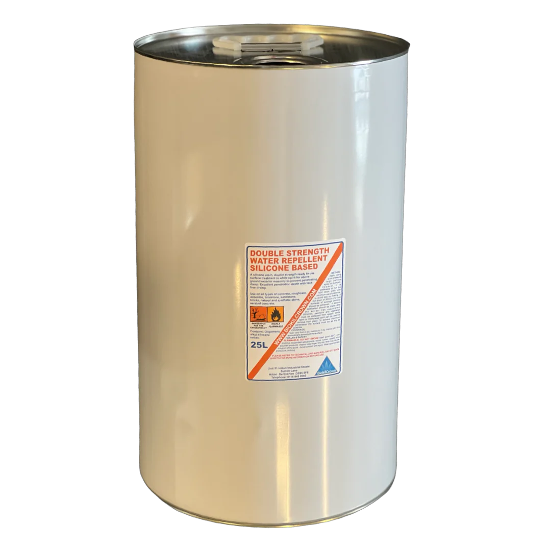 AquaDry DS - Double Strength