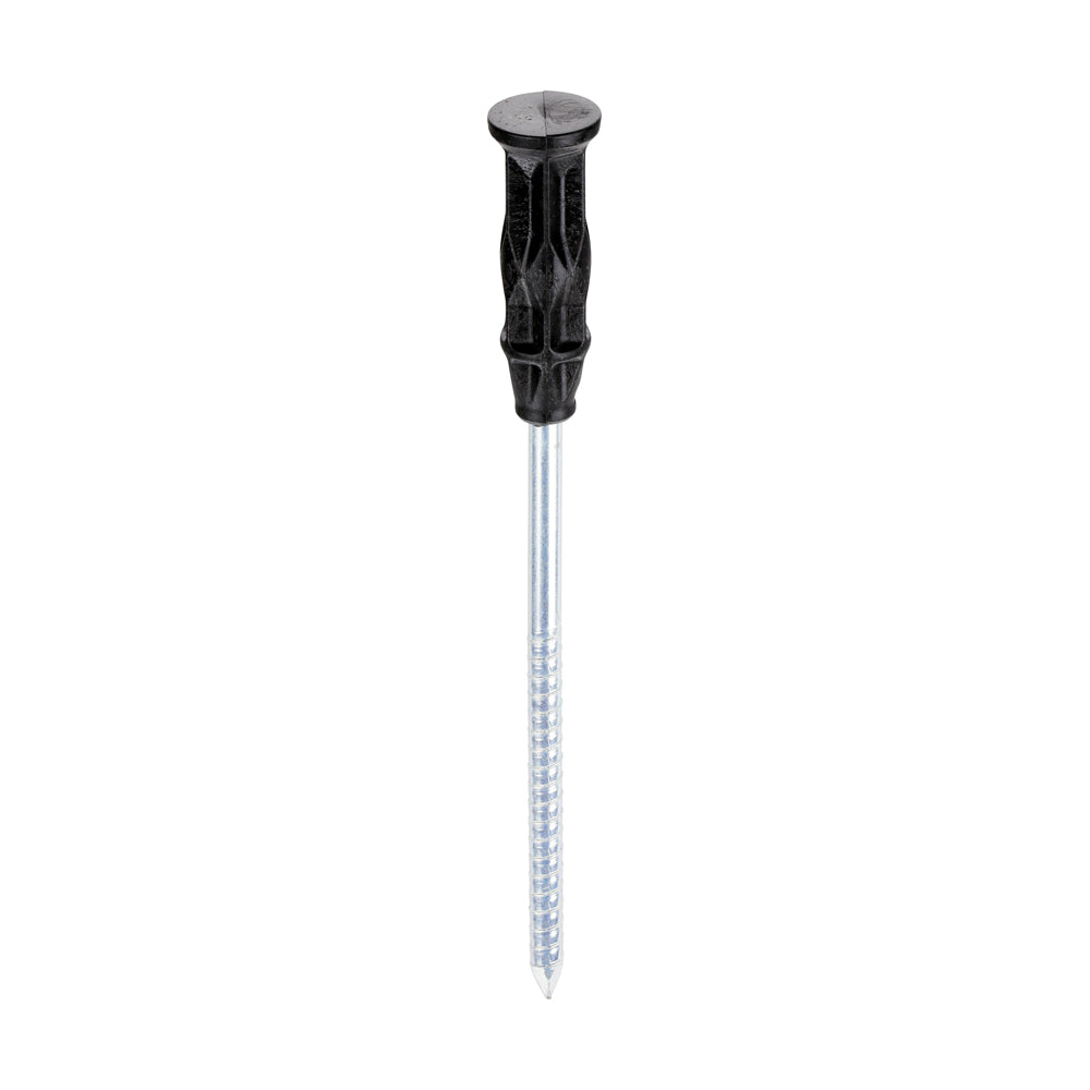 TIMCO ETX-M Insulation Fixing