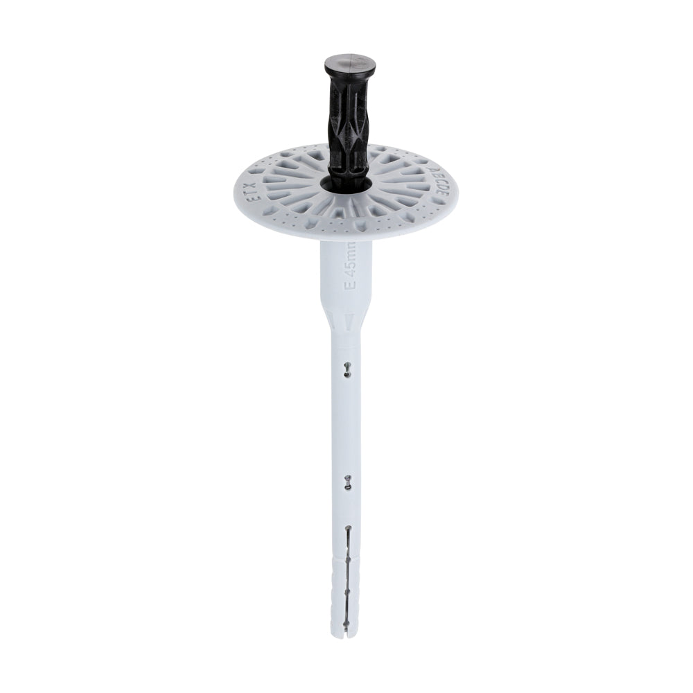 TIMCO ETX-M Insulation Fixing