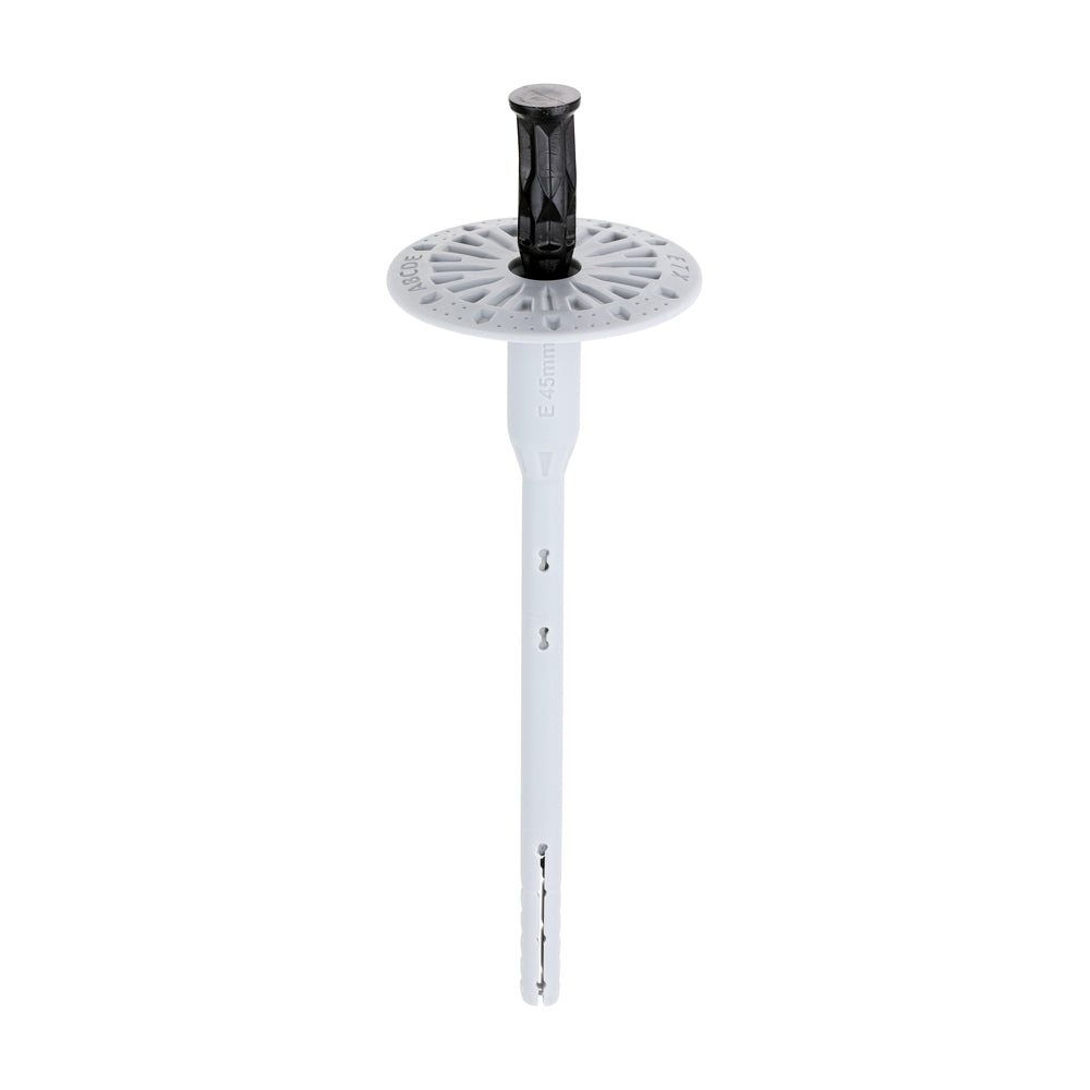 TIMCO ETX-M Insulation Fixing