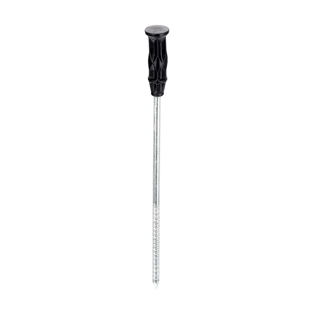 TIMCO ETX-M Insulation Fixing