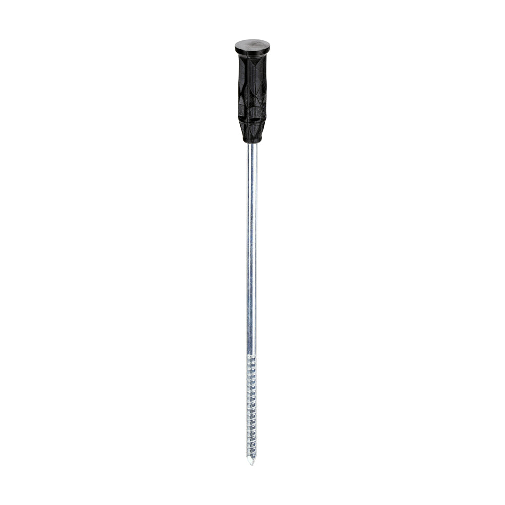 TIMCO ETX-M Insulation Fixing