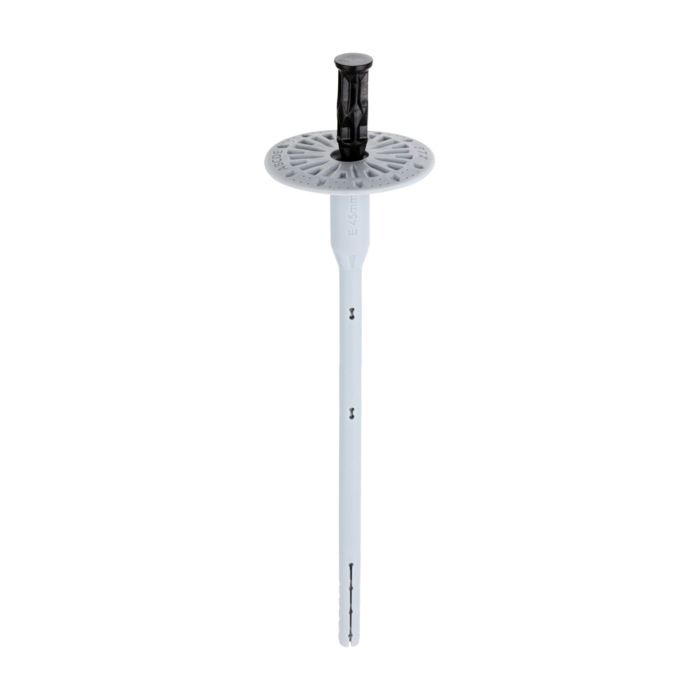 TIMCO ETX-M Insulation Fixing