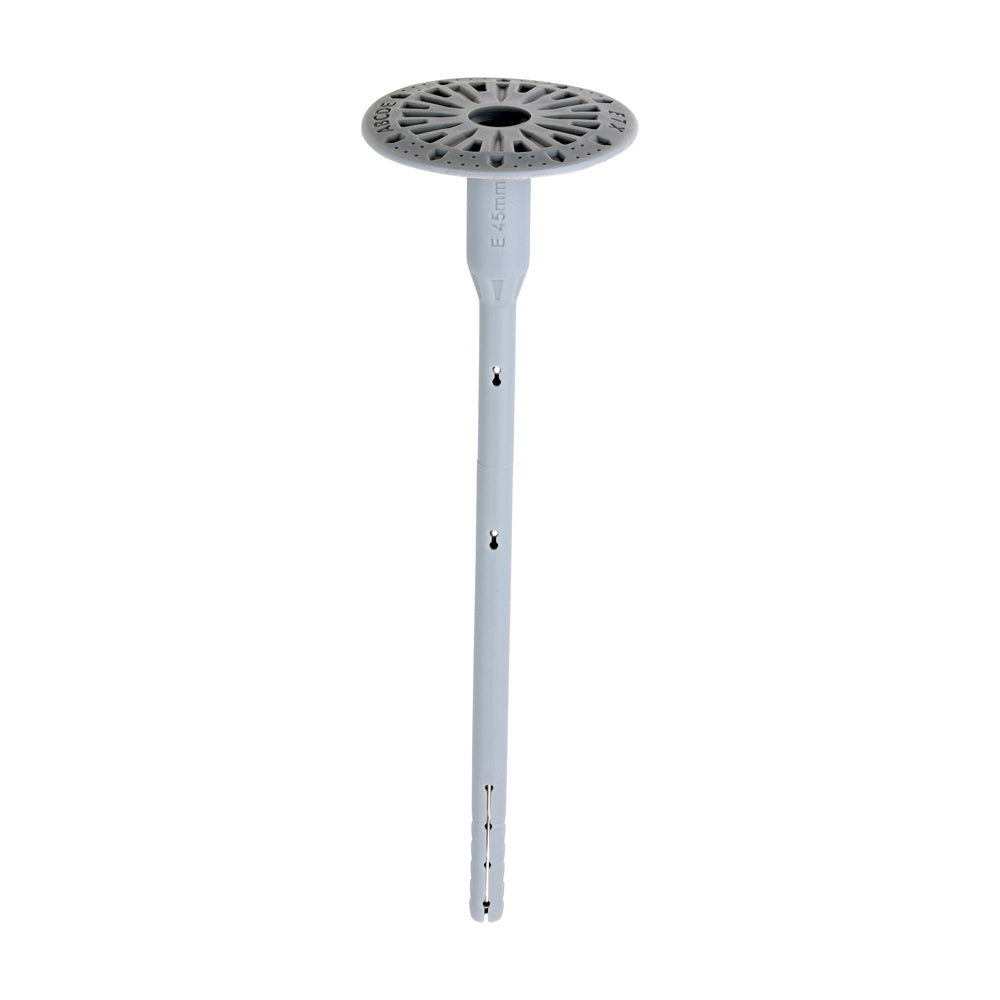 TIMCO ETX-M Insulation Fixing