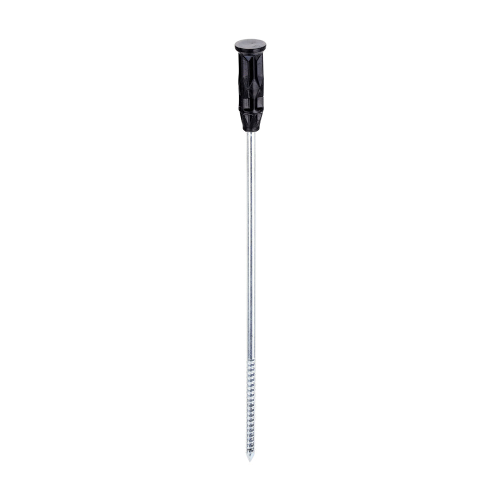 TIMCO ETX-M Insulation Fixing