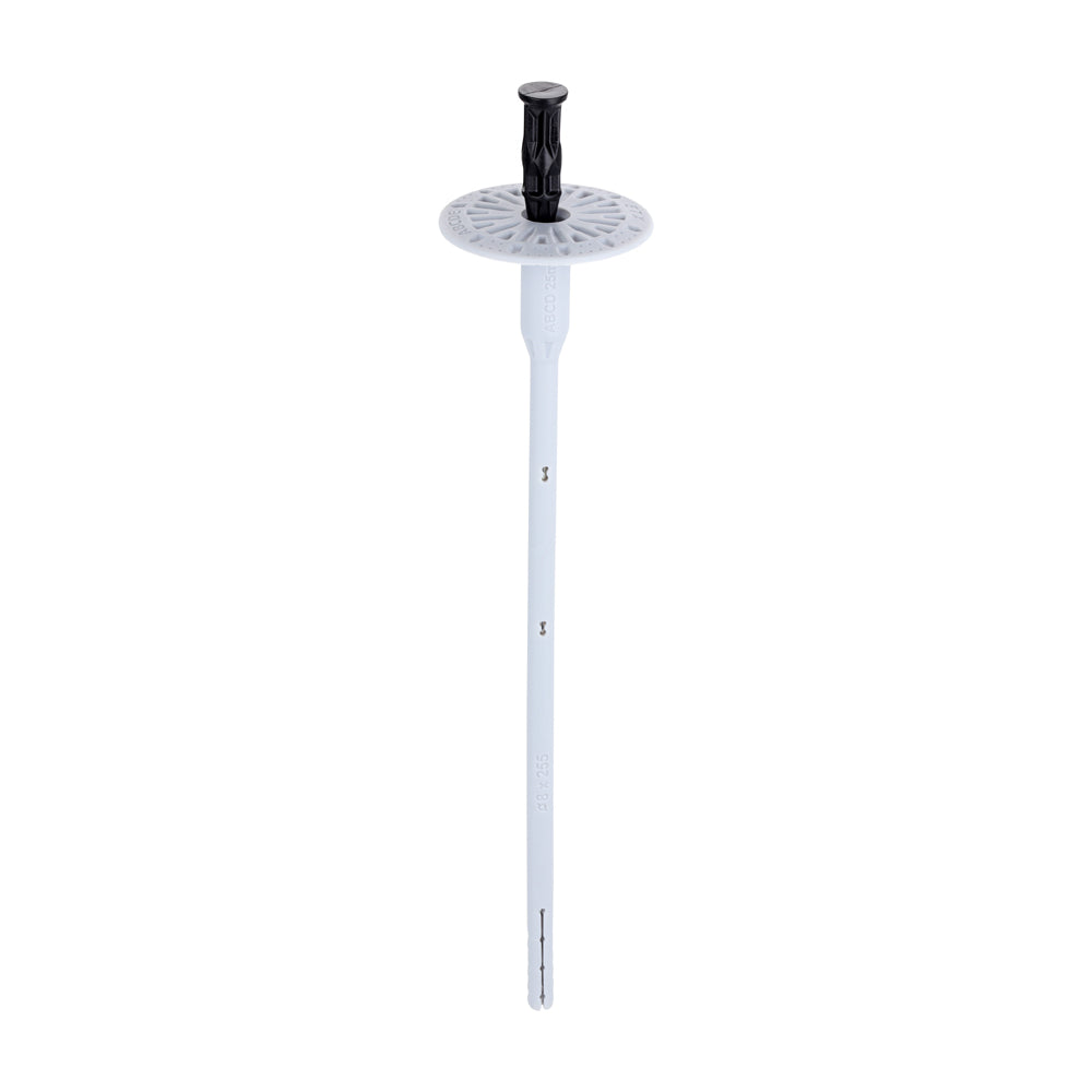 TIMCO ETX-M Insulation Fixing