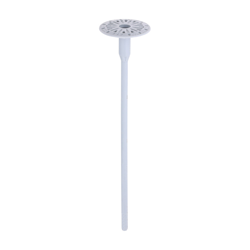 TIMCO ETX-M Insulation Fixing