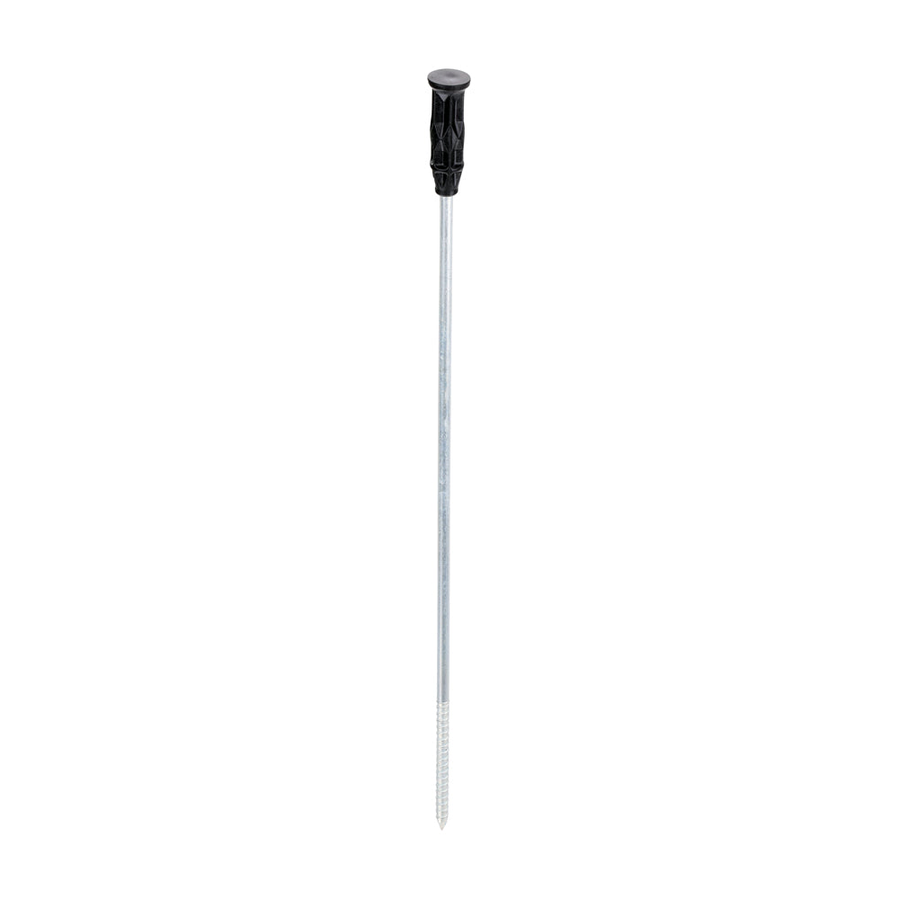 TIMCO ETX-M Insulation Fixing