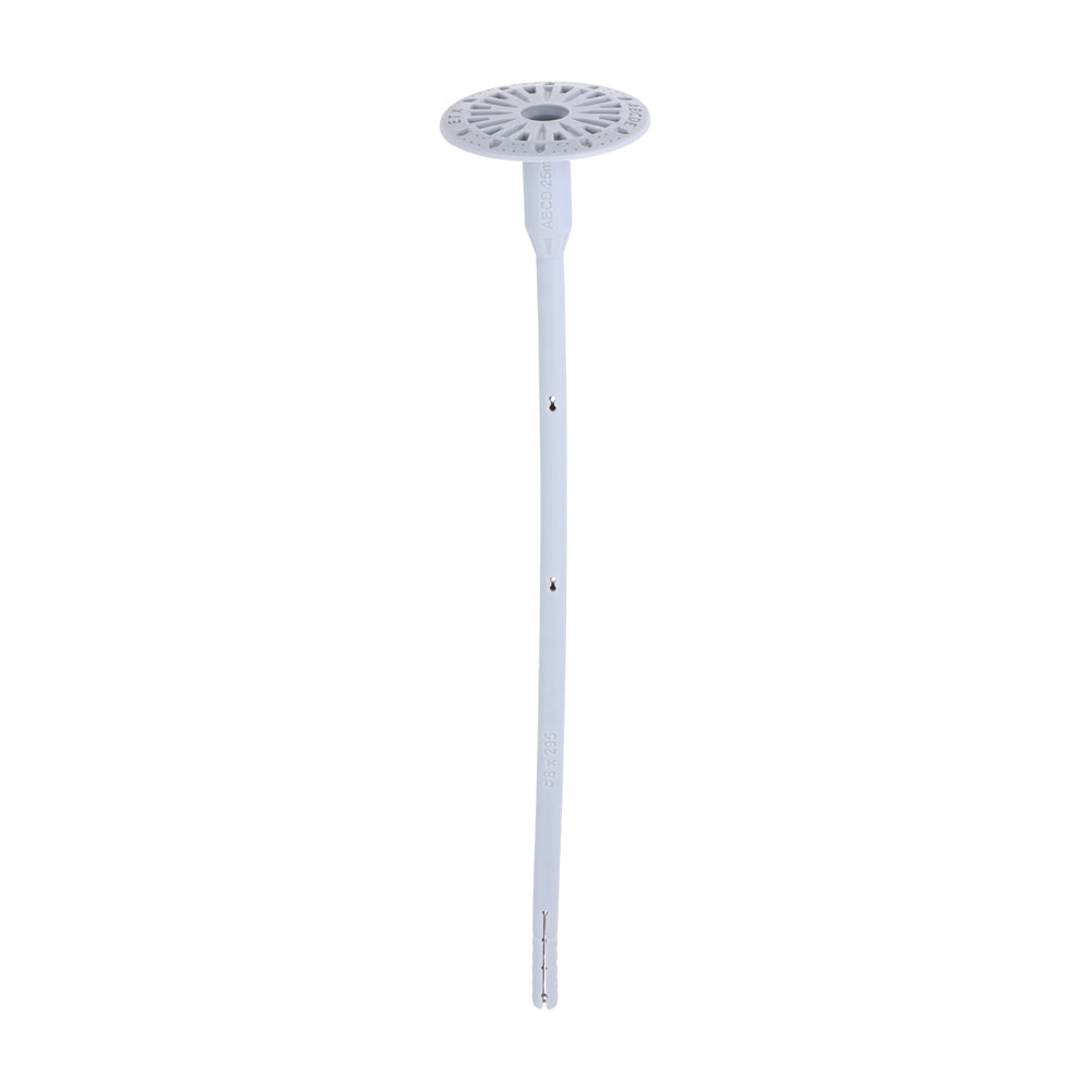 TIMCO ETX-M Insulation Fixing