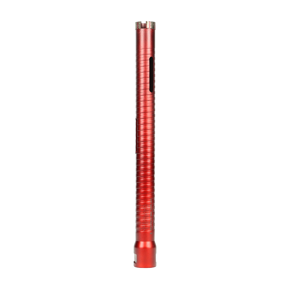 TIMCO Dry Diamond Core Bit