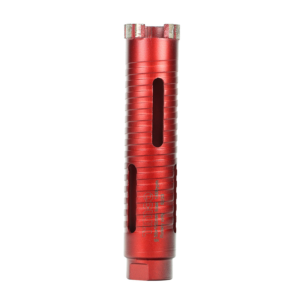 TIMCO Dry Diamond Core Bit