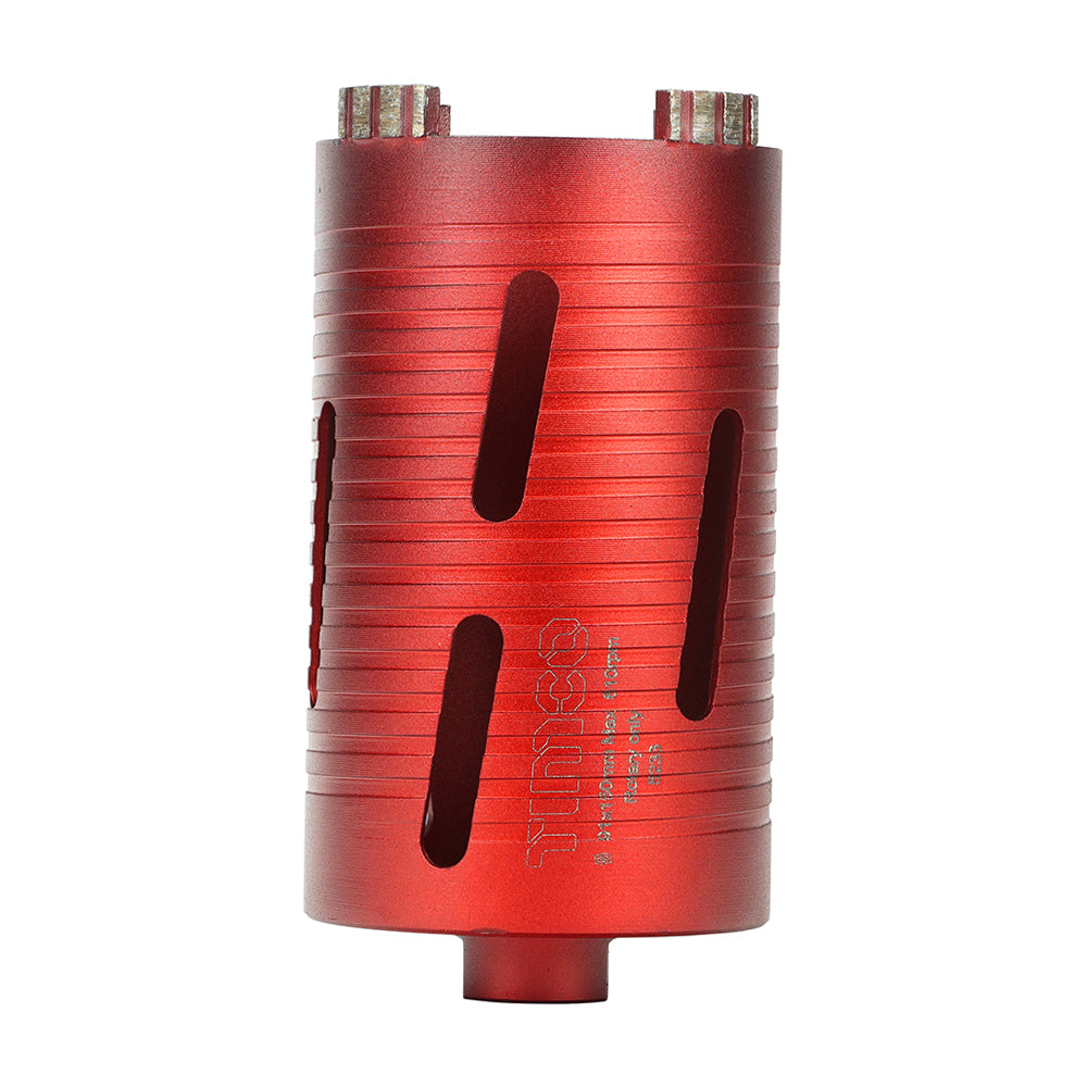 TIMCO Dry Diamond Core Bit
