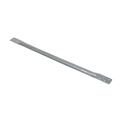 TIMCO Herringbone Joist Strut