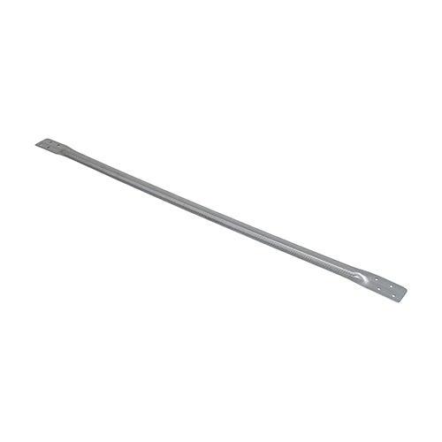 TIMCO Herringbone Joist Strut