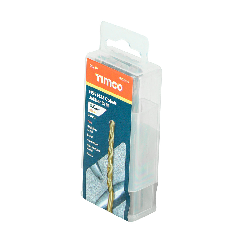 HSSCO6_w2