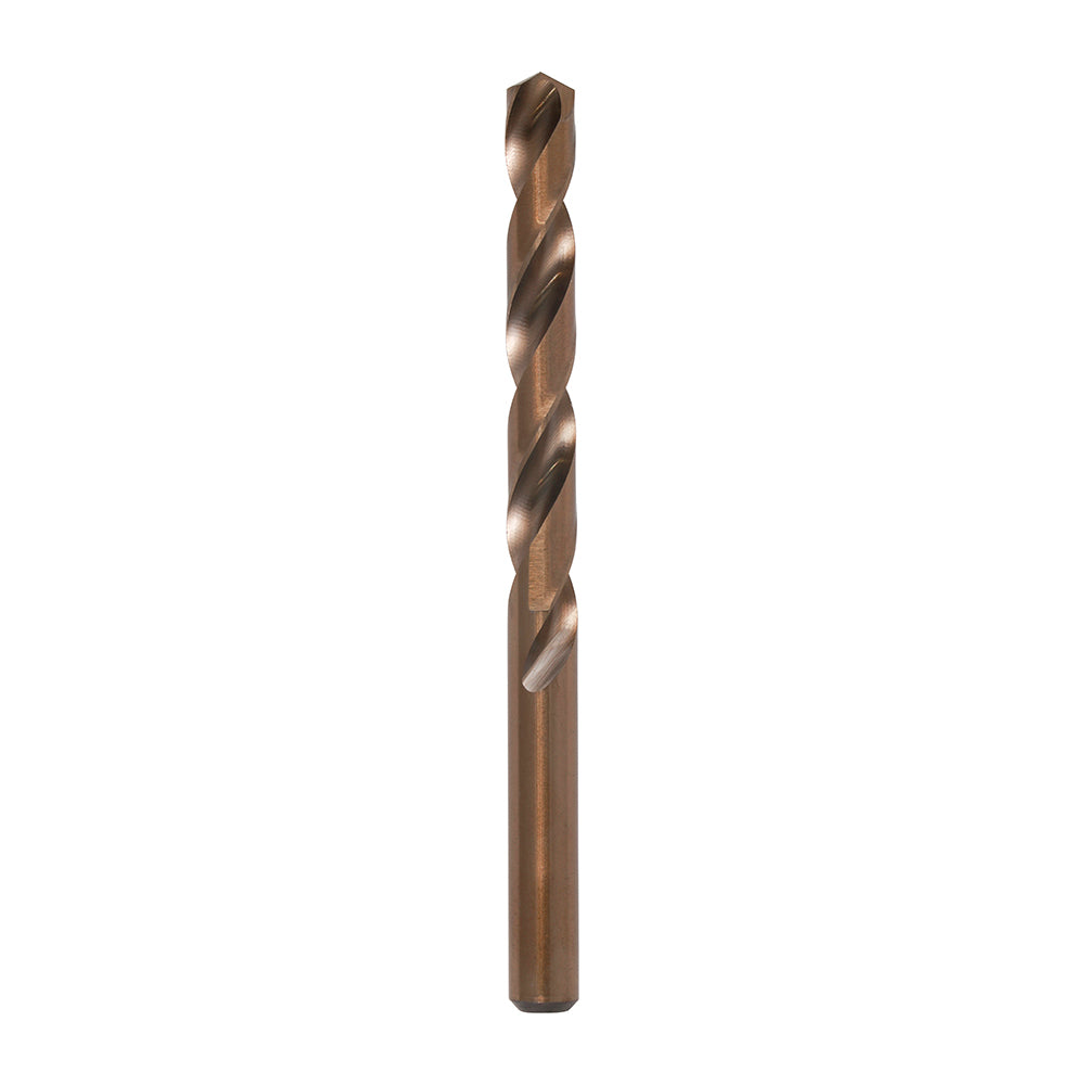 HSSCOR100_w1