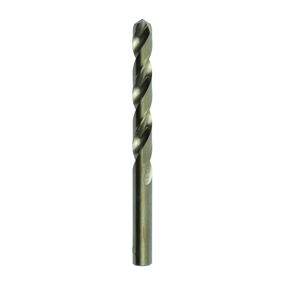 HSSCOR115_w1