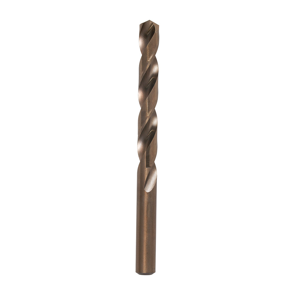 HSSCOR120_w1